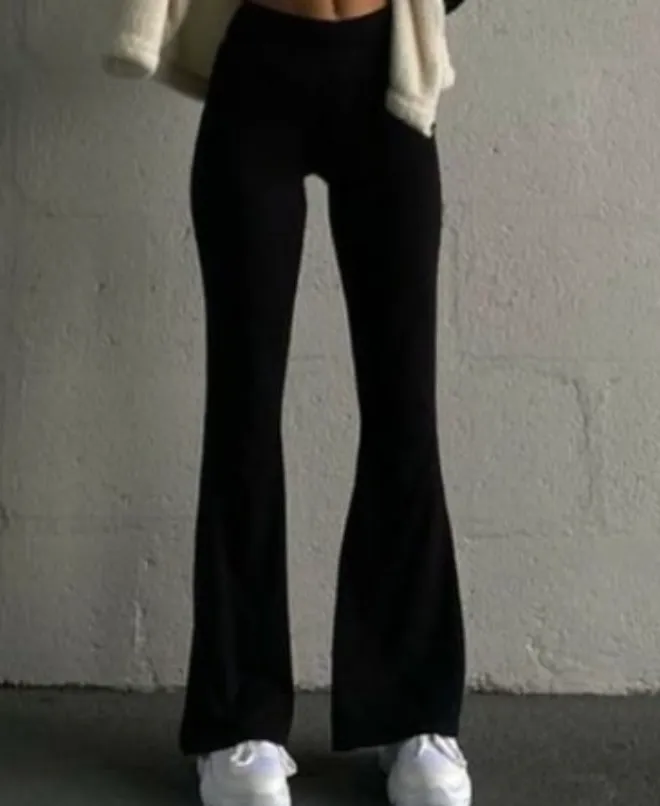 Jecolia pants