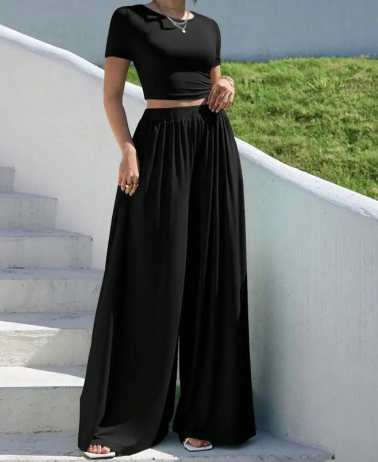 Jina set