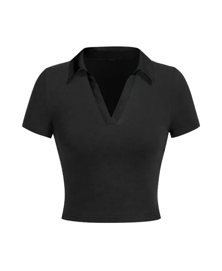 Myriam top