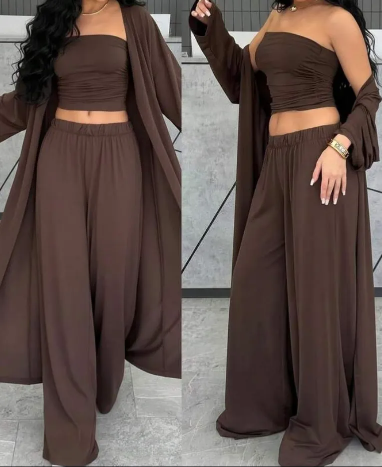 Myriana set