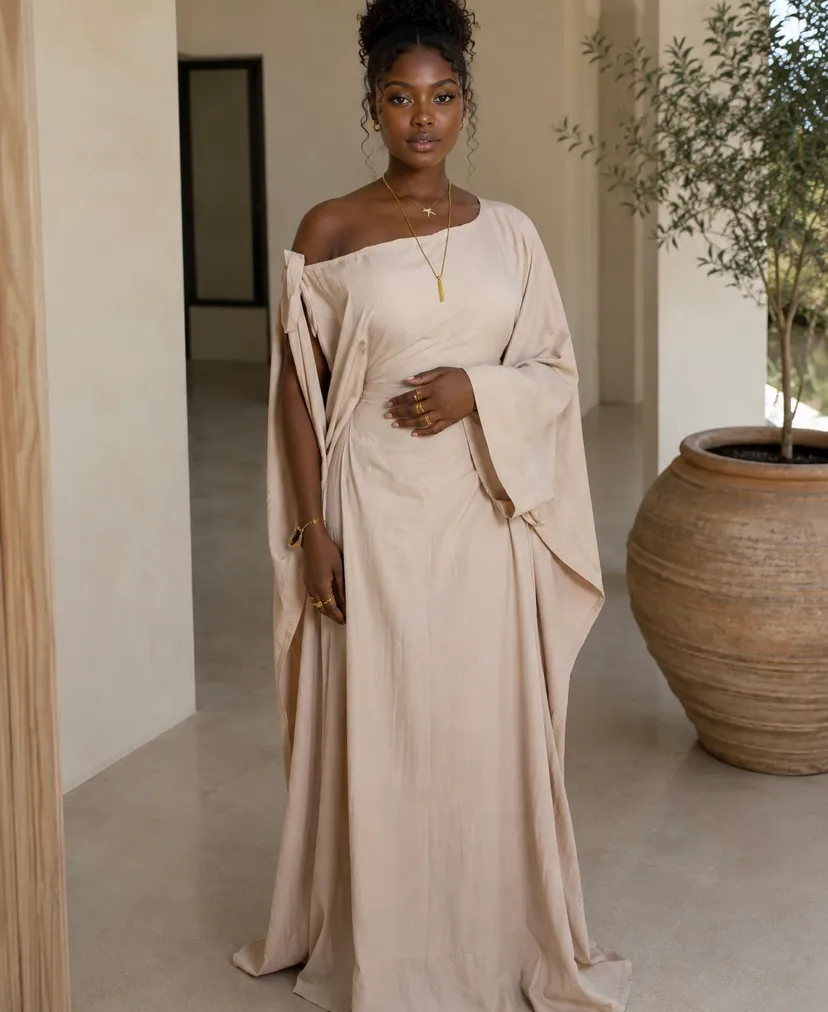 Aida bubu