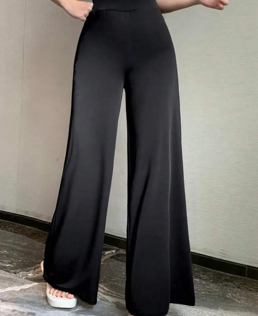 Rina pants