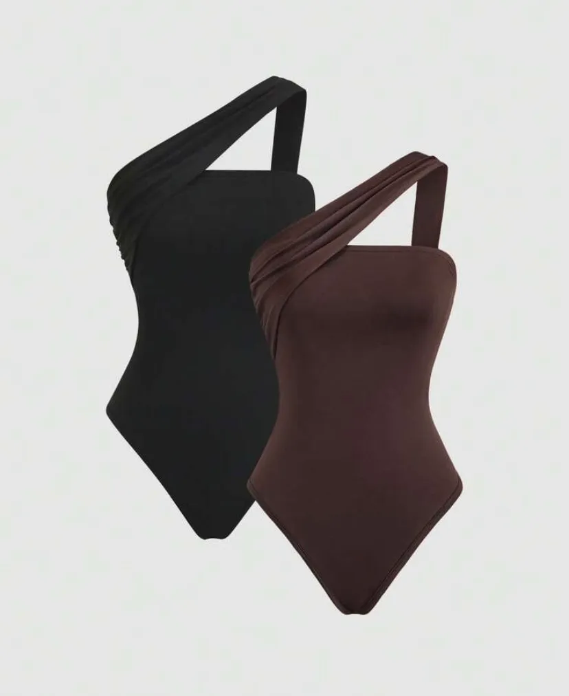 Tayana suit x1