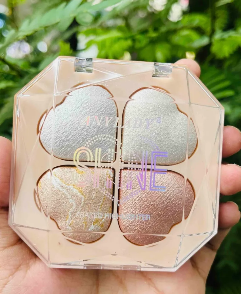 Highlighter