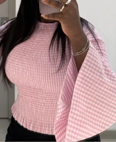 Kilia top