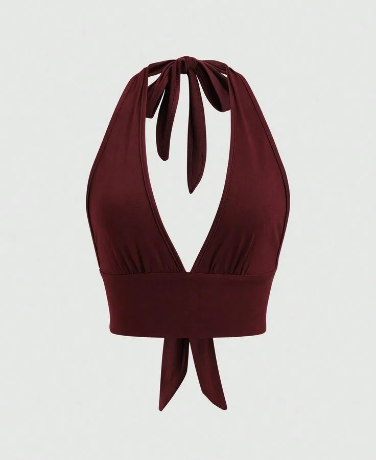 Awa top