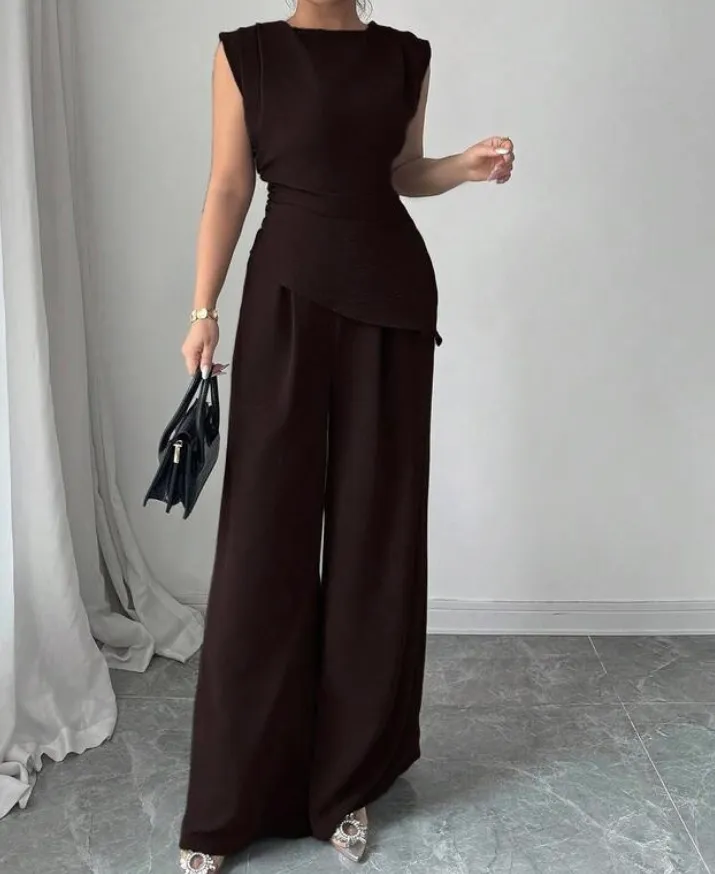 Nina set
