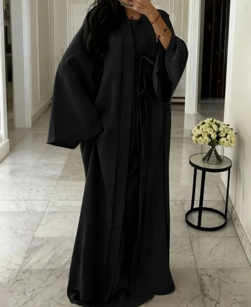 Sakina set