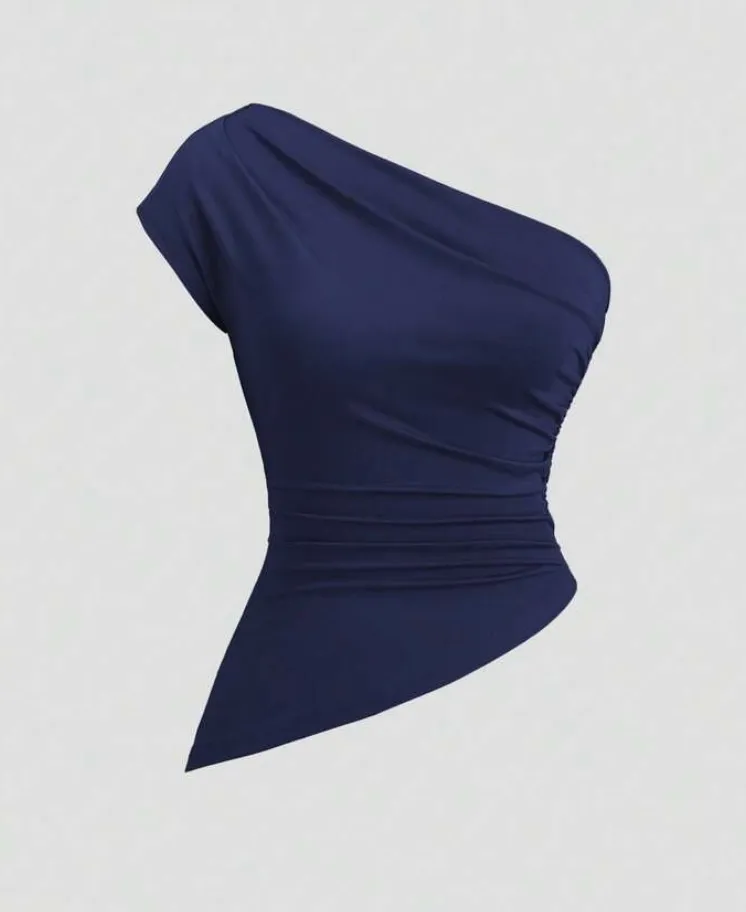Mehira top