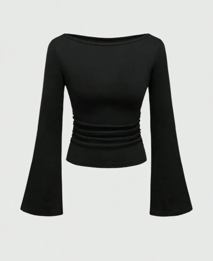 Emissa top