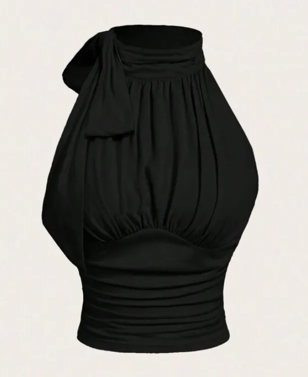 Chloé top