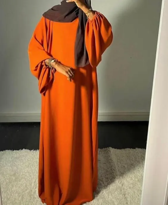 Kadidja bubu