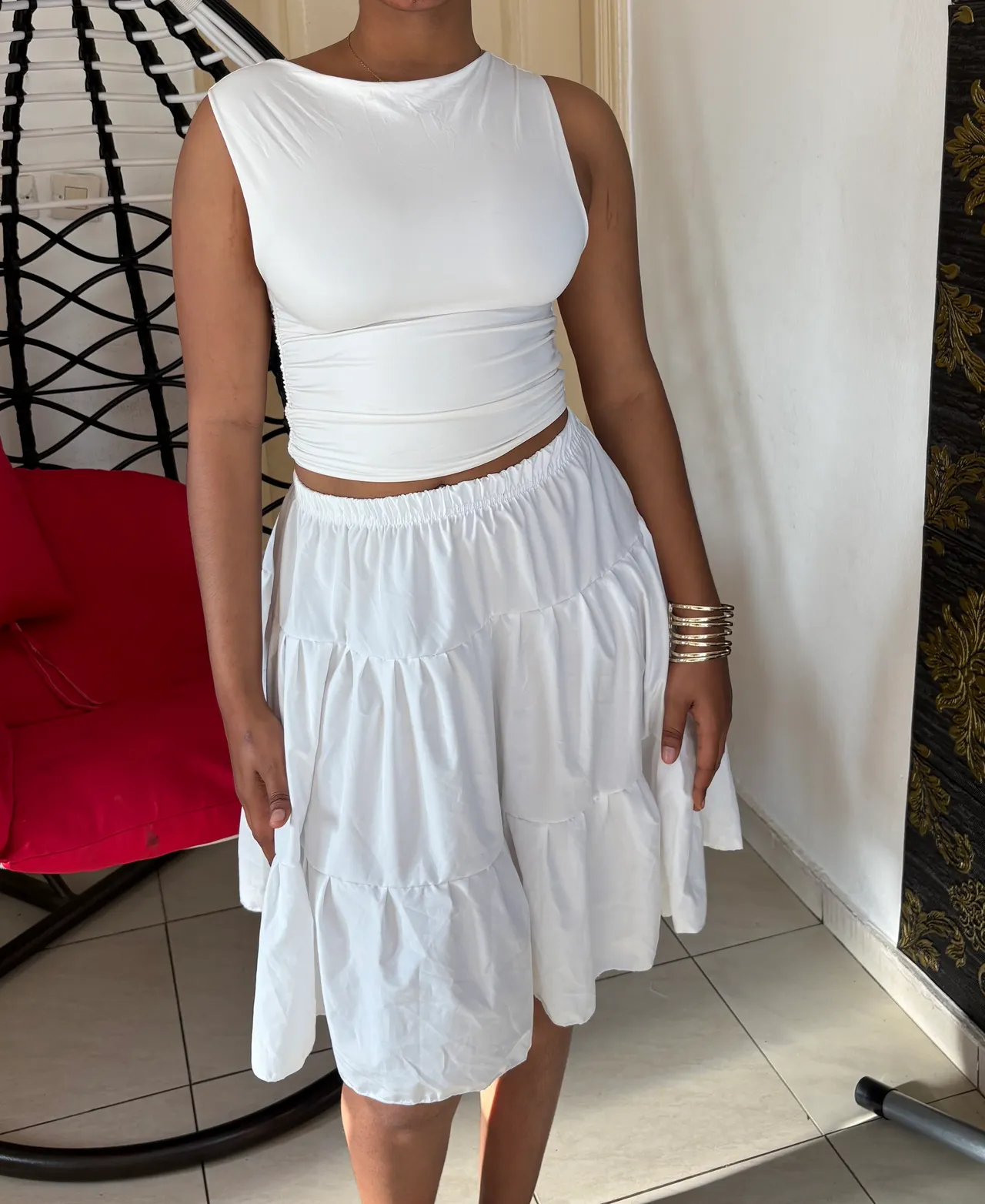 Playa set 3