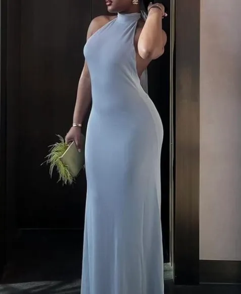 Eliana dress