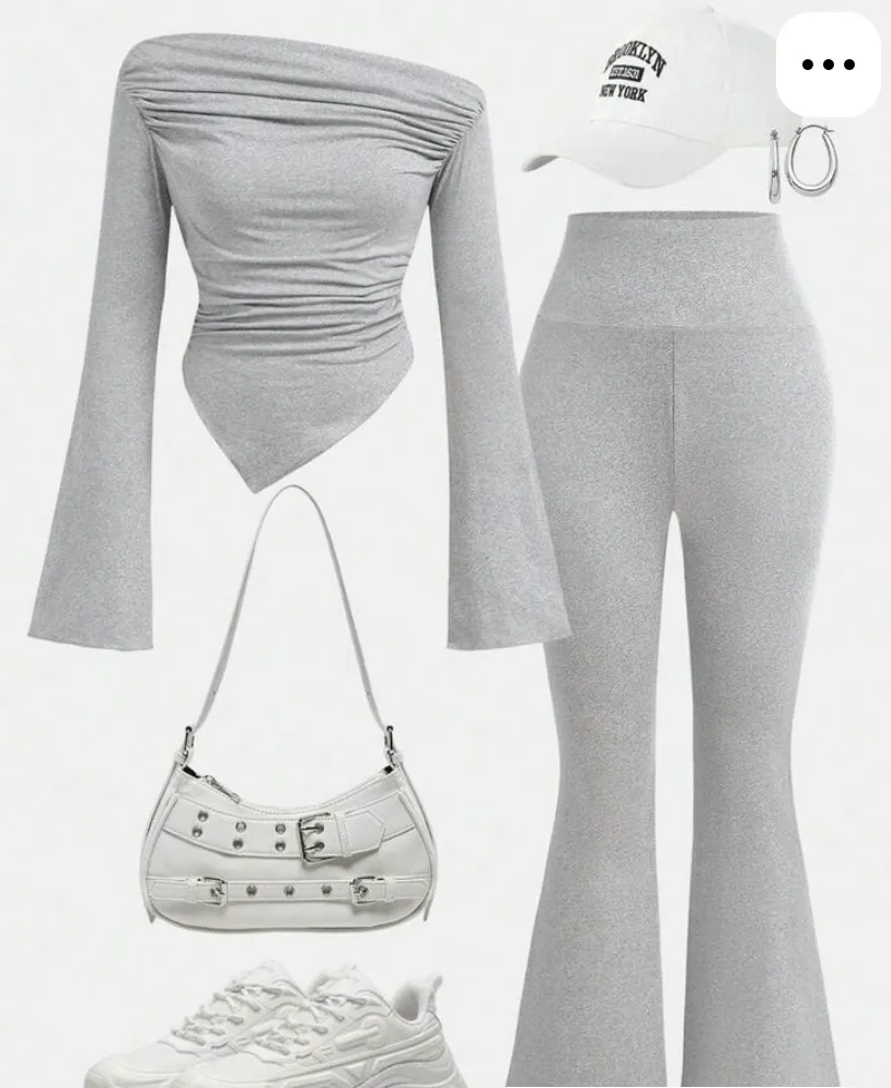 Era set