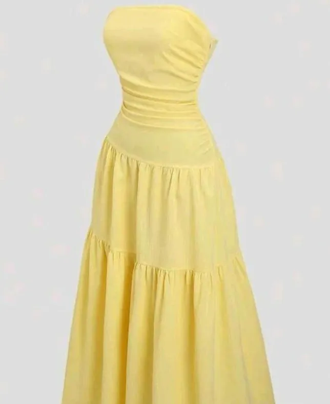 Ema dress 2