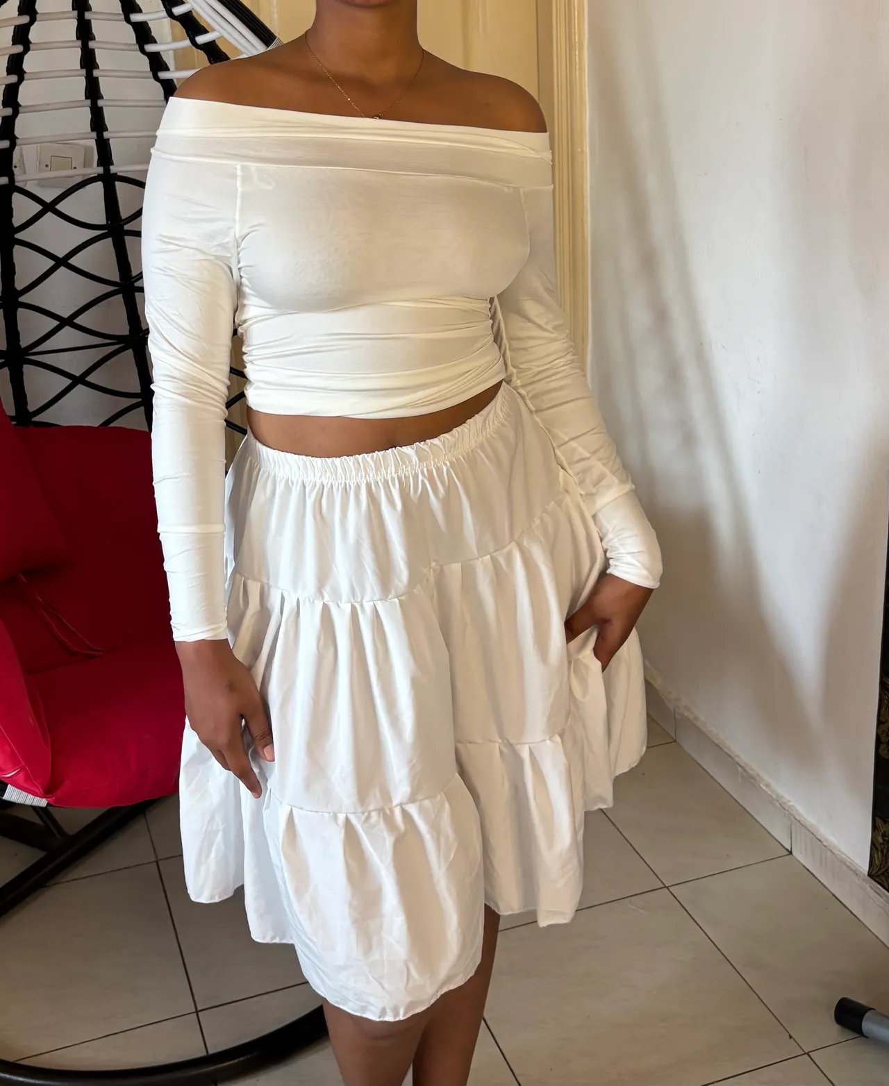 Playa set 2