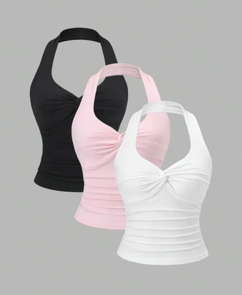 Messina top x1