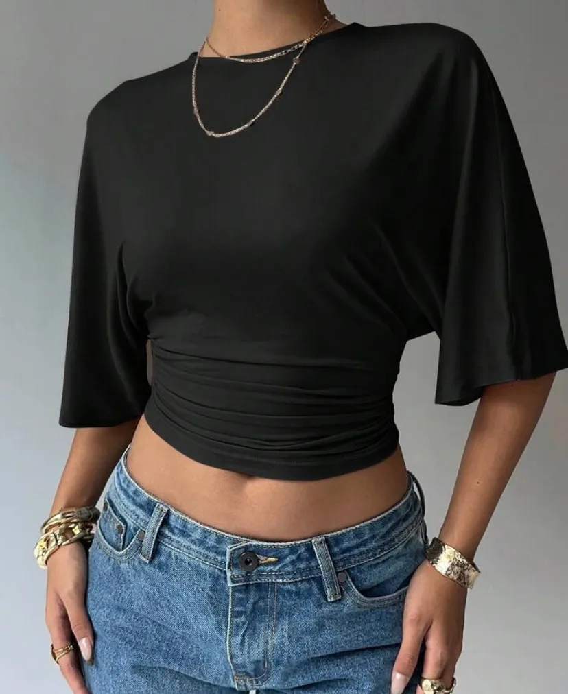 Michaela top