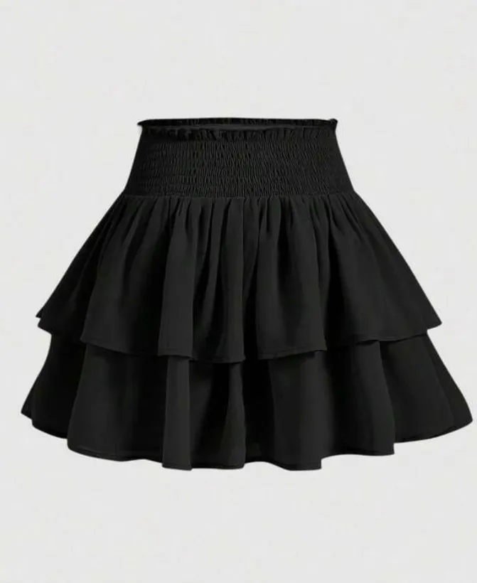 Kira skirt