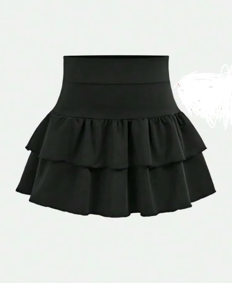 Sakia skirt