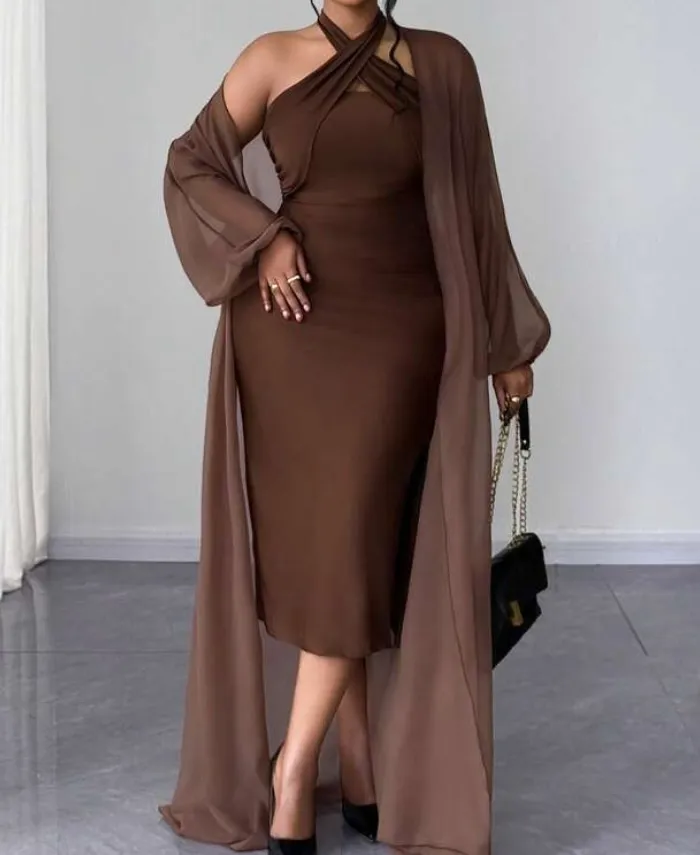Divine set