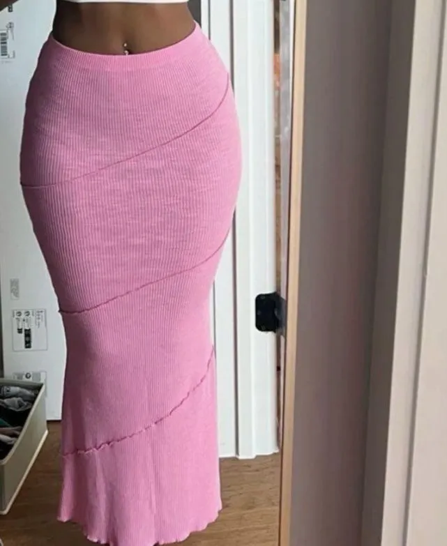 Tania skirt