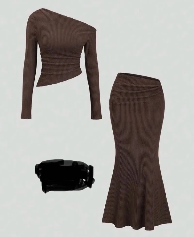 Neyla set