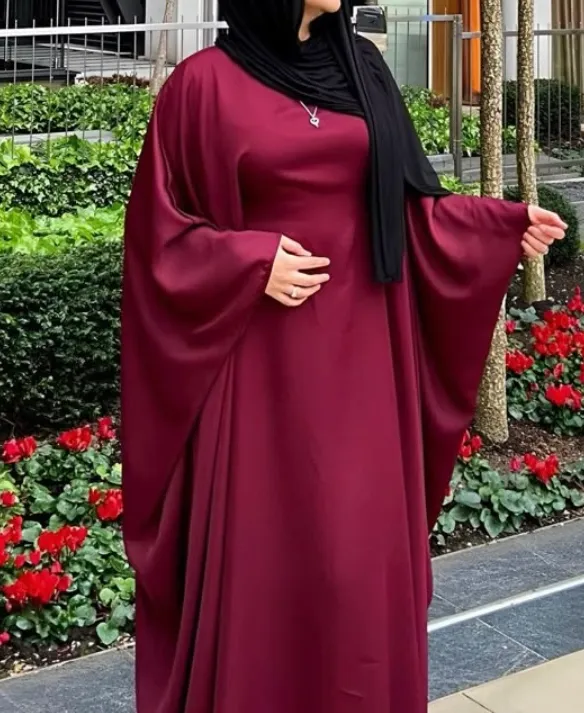 Hadjara bubu
