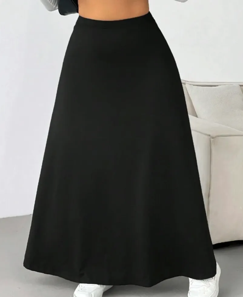 Faouzia skirt