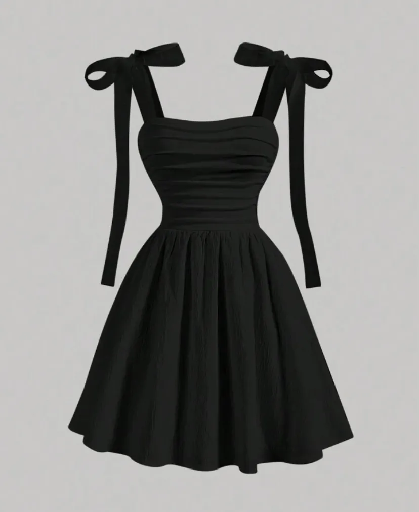 Lania dress
