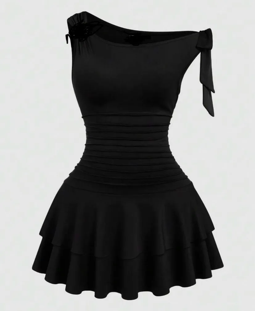 Lola dress