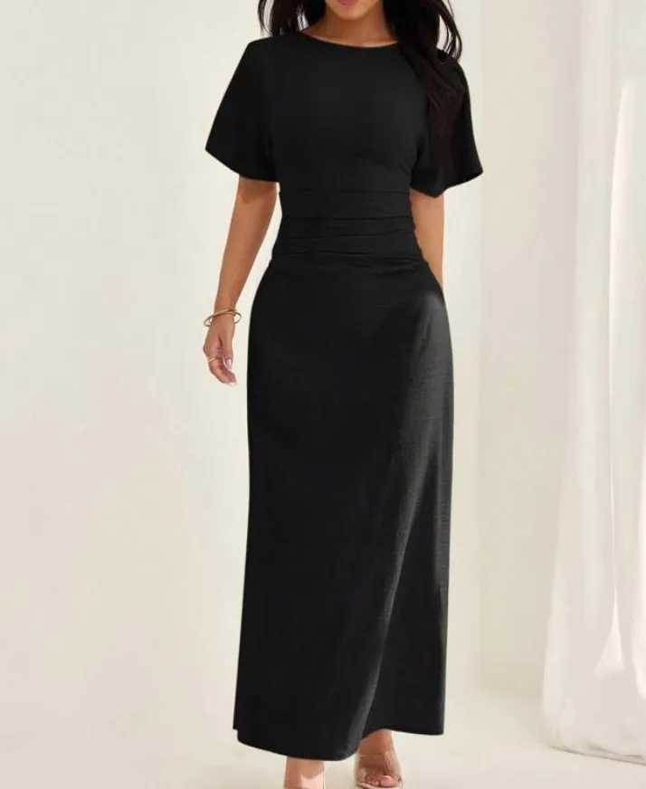 Nadira dress