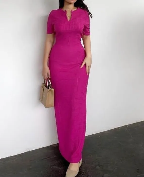 Maty dress