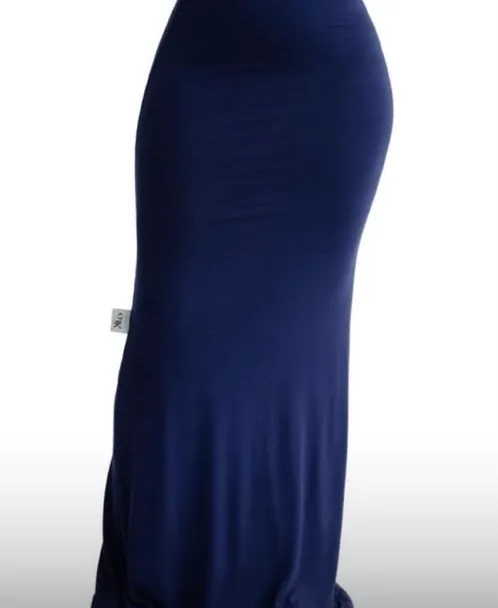 Meyann skirt