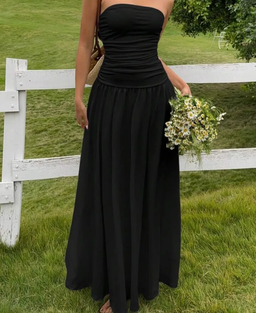 Adé dress