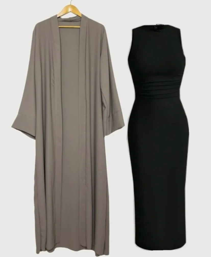 Medina set