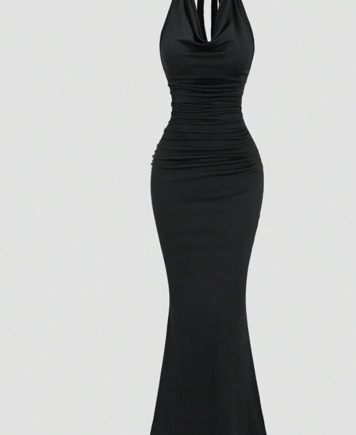 Raniya dress