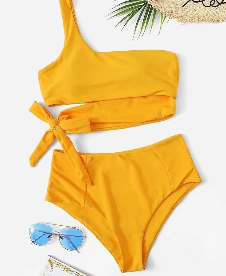 Maria set