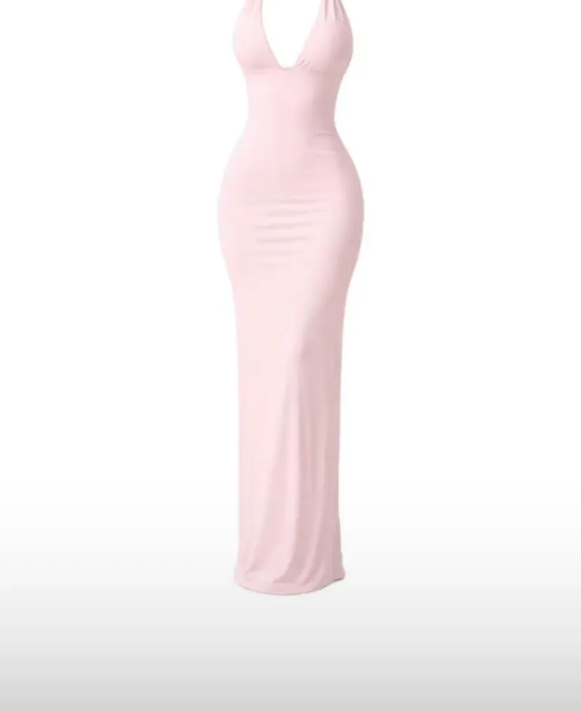 Laurina dress