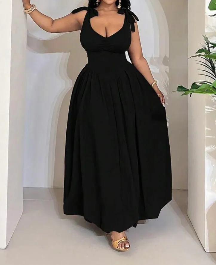Elane dress