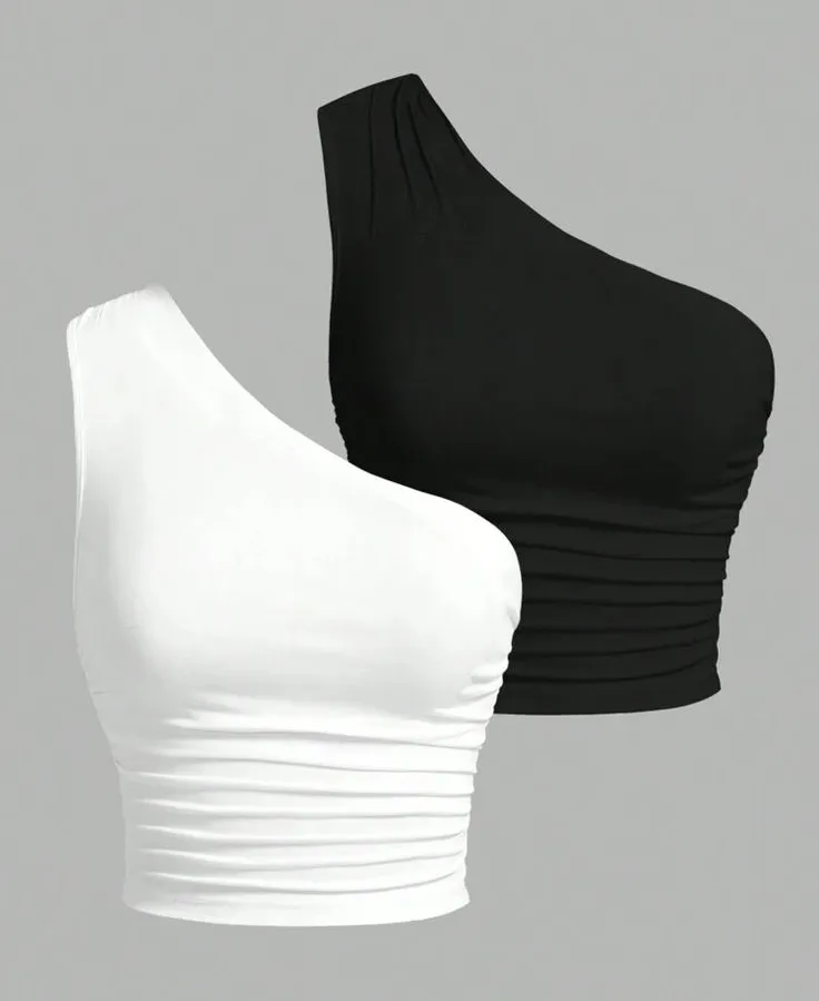 Ife top x2