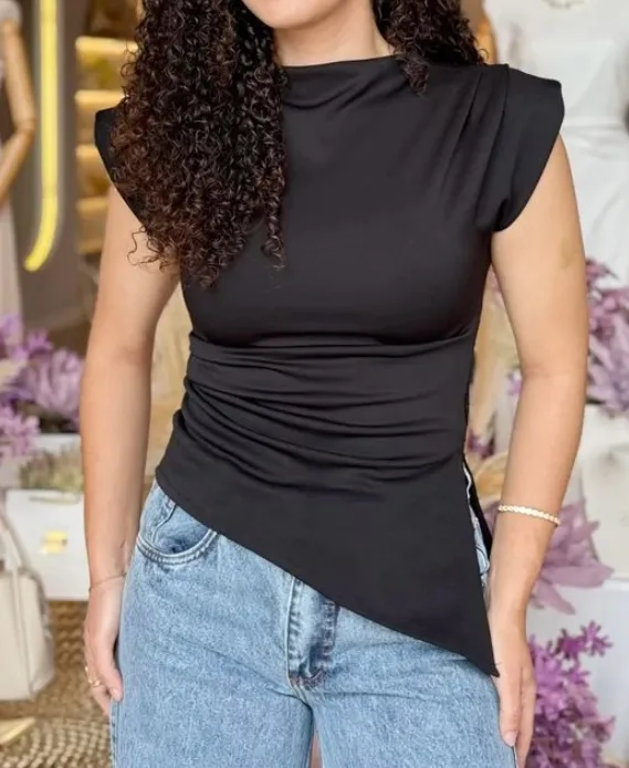 Ini top