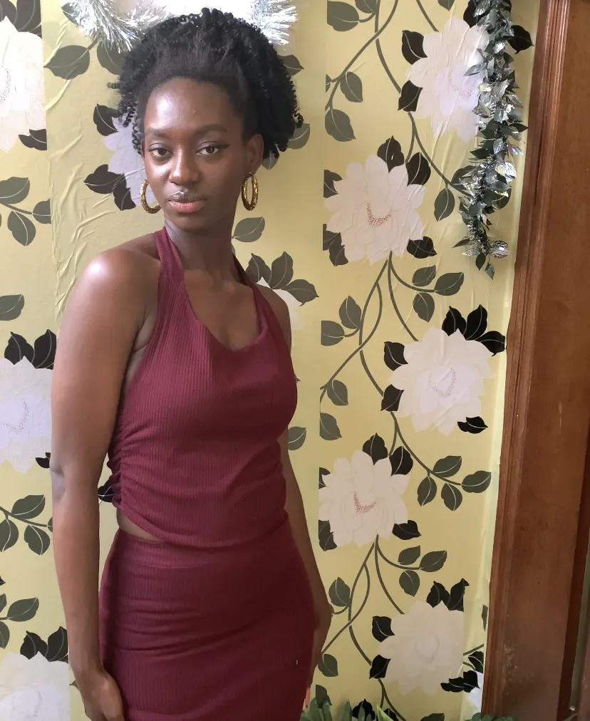 Ketsia set