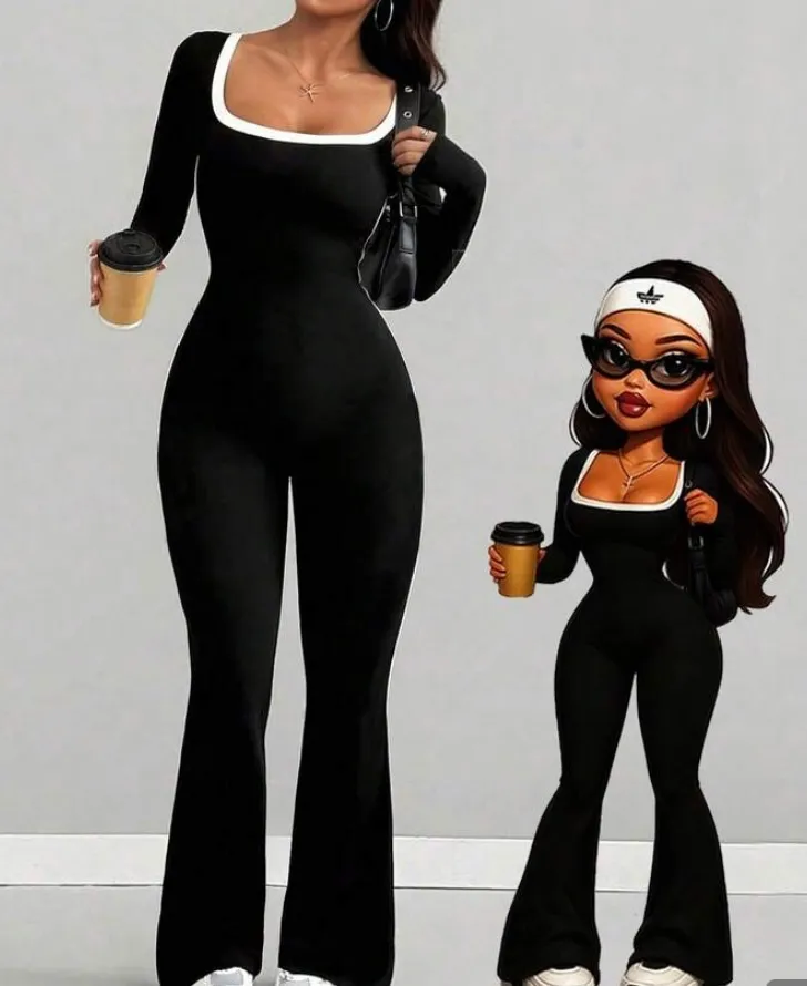 Olira set