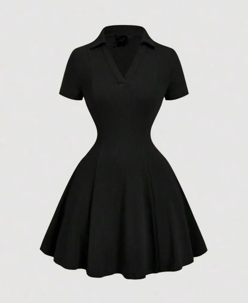 Yara dress