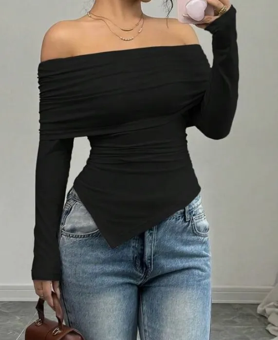 Athena top