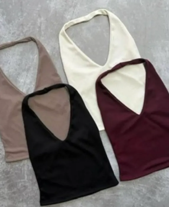 Schekina top x4
