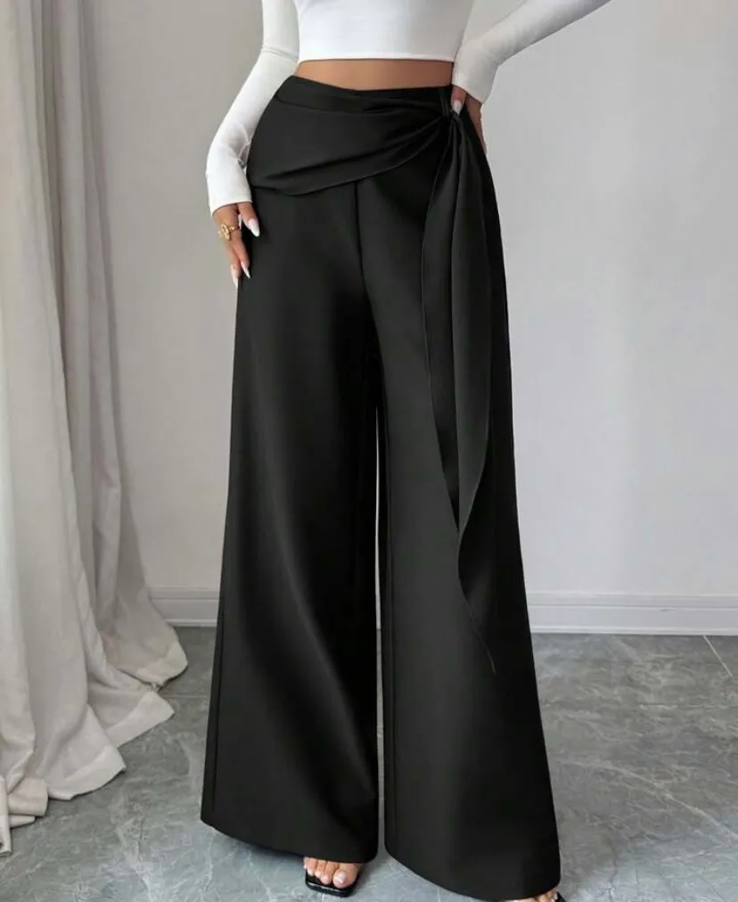 Tania pants