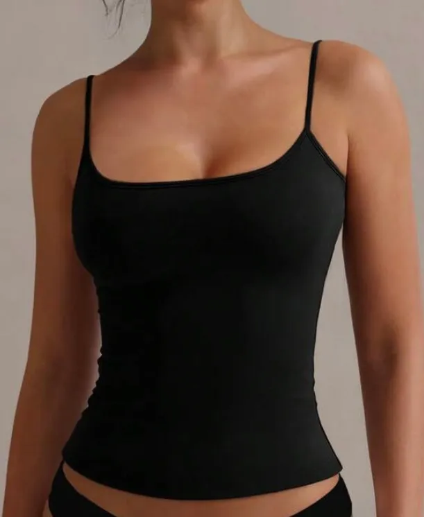 Namia top